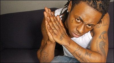 weezy1.jpg