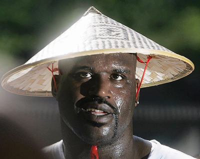 shaq-hat.jpg