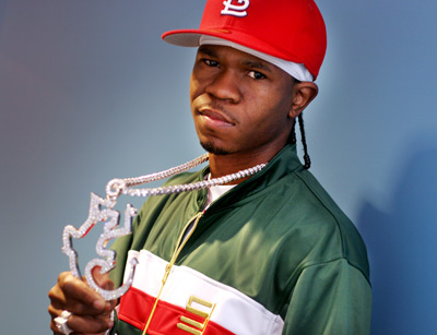 06-chamillionaire-160807.jpg