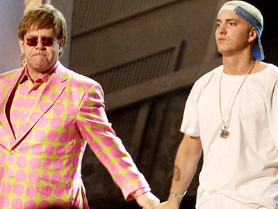 eminem-elton-400.jpg