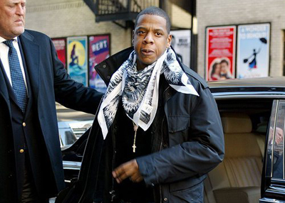 jay-z21.jpg